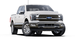2025 Ford F-150® External Image 5